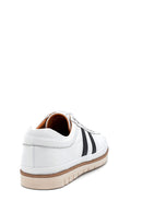 Erkek Deri Sneaker | Derimod Erkek Deri Sneaker | Derimod