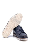 Erkek Deri Sneaker | Derimod Erkek Deri Sneaker | Derimod