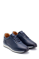 Erkek Deri Sneaker | Derimod Erkek Deri Sneaker | Derimod