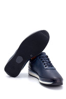 Erkek Deri Sneaker | Derimod Erkek Deri Sneaker | Derimod