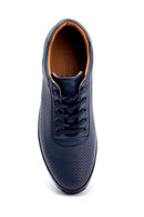 Erkek Deri Sneaker | Derimod Erkek Deri Sneaker | Derimod