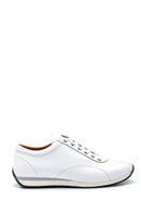 Erkek Deri Casual Ayakkabı | Derimod Erkek Deri Casual Ayakkabı | Derimod