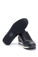 Erkek Deri Casual Ayakkabı | Derimod Erkek Deri Casual Ayakkabı | Derimod