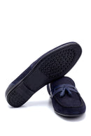 Erkek Deri Klasik Loafer | Derimod Erkek Deri Klasik Loafer | Derimod