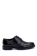 Men's Leather Classic Shoes | Derimod Men's Leather Classic Shoes | Derimod