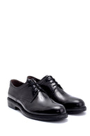 Men's Leather Classic Shoes | Derimod Men's Leather Classic Shoes | Derimod