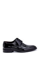 Men's Patent Leather Shoes | Derimod Men's Patent Leather Shoes | Derimod