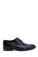 Men's Leather Classic Shoes | Derimod Men's Leather Classic Shoes | Derimod