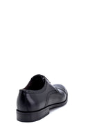 Men's Leather Classic Shoes | Derimod Men's Leather Classic Shoes | Derimod