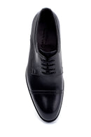 Men's Leather Classic Shoes | Derimod Men's Leather Classic Shoes | Derimod