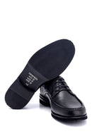 Erkek Deri Ayakkabı | Derimod Erkek Deri Ayakkabı | Derimod