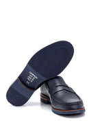 Erkek Deri Loafer | Derimod Erkek Deri Loafer | Derimod