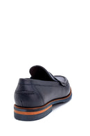 Erkek Deri Loafer | Derimod Erkek Deri Loafer | Derimod