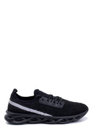 Men's Sneakers | Derimod Men's Sneakers | Derimod