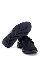 Men's Sneakers | Derimod Men's Sneakers | Derimod