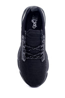 Men's Sneakers | Derimod Men's Sneakers | Derimod