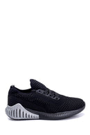 Men's Sneakers | Derimod Men's Sneakers | Derimod