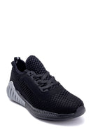 Men's Sneakers | Derimod Men's Sneakers | Derimod