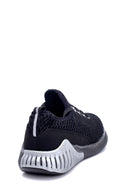 Men's Sneakers | Derimod Men's Sneakers | Derimod