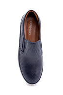 Erkek Deri Ayakkabı | Derimod Erkek Deri Ayakkabı | Derimod