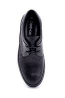 Erkek Deri Ayakkabı | Derimod Erkek Deri Ayakkabı | Derimod