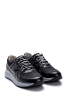 Erkek Deri Sneaker | Derimod Erkek Deri Sneaker | Derimod