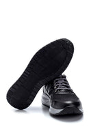 Erkek Deri Sneaker | Derimod Erkek Deri Sneaker | Derimod