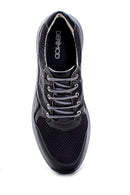 Erkek Deri Sneaker | Derimod Erkek Deri Sneaker | Derimod