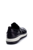 Erkek Deri Sneaker | Derimod Erkek Deri Sneaker | Derimod