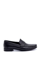 Erkek Deri Loafer | Derimod Erkek Deri Loafer | Derimod