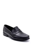 Erkek Deri Loafer | Derimod Erkek Deri Loafer | Derimod