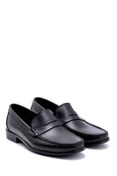 Erkek Deri Loafer | Derimod Erkek Deri Loafer | Derimod