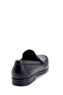 Erkek Deri Loafer | Derimod Erkek Deri Loafer | Derimod