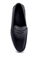 Erkek Deri Loafer | Derimod Erkek Deri Loafer | Derimod