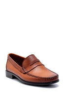 Erkek Deri Loafer | Derimod Erkek Deri Loafer | Derimod