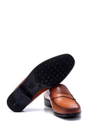 Erkek Deri Loafer | Derimod Erkek Deri Loafer | Derimod