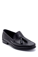 Men's Leather Loafer | Derimod Men's Leather Loafer | Derimod