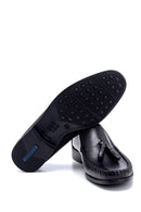 Men's Leather Loafer | Derimod Men's Leather Loafer | Derimod