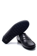 Men's Leather Loafer | Derimod Men's Leather Loafer | Derimod