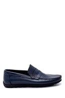 Erkek Deri Loafer | Derimod Erkek Deri Loafer | Derimod