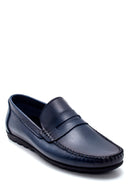 Erkek Deri Loafer | Derimod Erkek Deri Loafer | Derimod