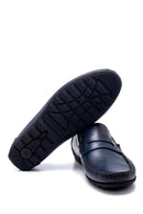 Erkek Deri Loafer | Derimod Erkek Deri Loafer | Derimod