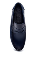 Erkek Deri Loafer | Derimod Erkek Deri Loafer | Derimod