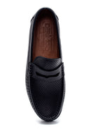 Erkek Deri Loafer | Derimod Erkek Deri Loafer | Derimod