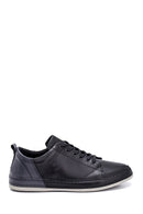 Erkek Deri Sneaker | Derimod Erkek Deri Sneaker | Derimod