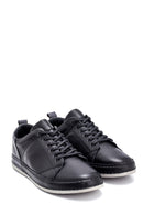 Erkek Deri Sneaker | Derimod Erkek Deri Sneaker | Derimod