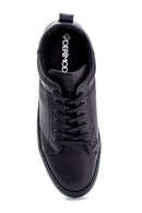 Erkek Deri Sneaker | Derimod Erkek Deri Sneaker | Derimod