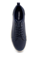 Erkek Deri Sneaker | Derimod Erkek Deri Sneaker | Derimod