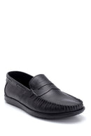Erkek Deri Loafer | Derimod Erkek Deri Loafer | Derimod