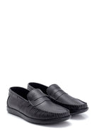 Erkek Deri Loafer | Derimod Erkek Deri Loafer | Derimod